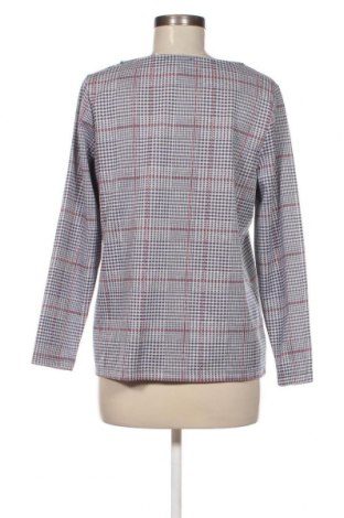 Damen Shirt Collection L, Größe L, Farbe Mehrfarbig, Preis € 4,49