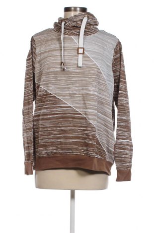 Damen Shirt Collection L, Größe L, Farbe Mehrfarbig, Preis 6,48 €