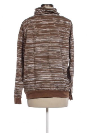 Дамска блуза Collection L, Размер L, Цвят Многоцветен, Цена 9,31 лв.