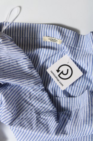Damen Shirt Collezione, Größe M, Farbe Mehrfarbig, Preis € 3,37