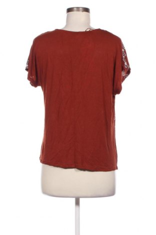 Дамска блуза Colloseum, Размер M, Цвят Многоцветен, Цена 9,38 лв.