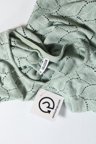 Дамска блуза Colloseum, Размер M, Цвят Зелен, Цена 6,46 лв.
