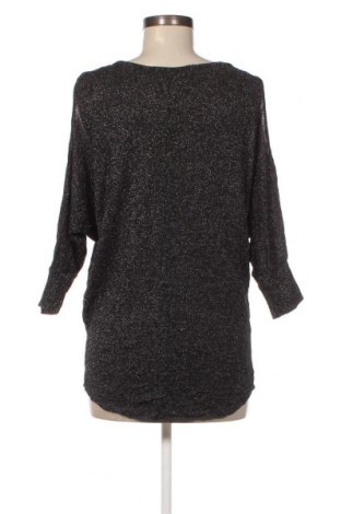 Дамска блуза Colloseum, Размер XL, Цвят Черен, Цена 9,69 лв.