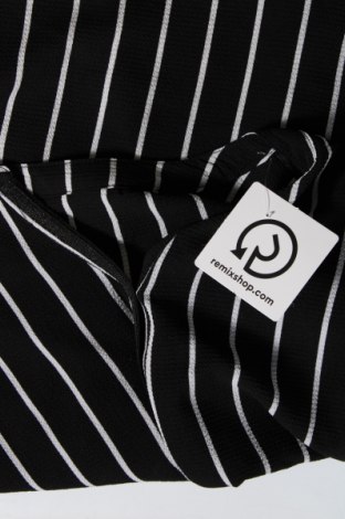 Damen Shirt Colloseum, Größe S, Farbe Schwarz, Preis 1,98 €