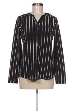 Damen Shirt Colloseum, Größe S, Farbe Schwarz, Preis € 1,98