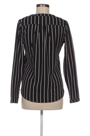 Дамска блуза Colloseum, Размер S, Цвят Черен, Цена 3,04 лв.