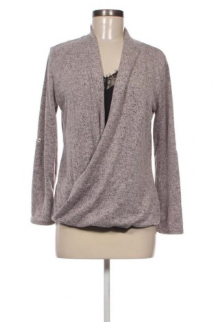 Damen Shirt Colloseum, Größe M, Farbe Aschrosa, Preis 1,98 €