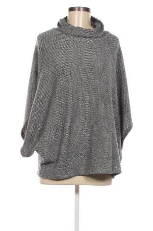 Γυναικεία μπλούζα Colloseum, Μέγεθος M, Χρώμα Γκρί, Τιμή 1,76 €