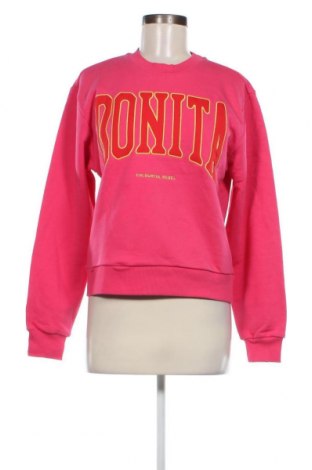 Damen Shirt Colourful Rebel, Größe S, Farbe Rosa, Preis 20,18 €