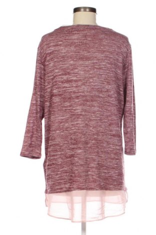 Damen Shirt Colours, Größe L, Farbe Rosa, Preis € 1,98