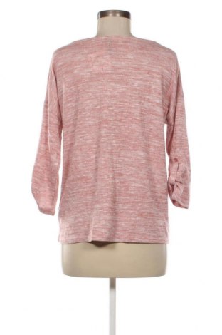 Γυναικεία μπλούζα Colours Of The World, Μέγεθος M, Χρώμα Ρόζ , Τιμή 2,70 €