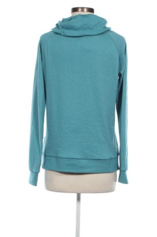 Damen Shirt Colours Of The World, Größe L, Farbe Blau, Preis 13,22 €