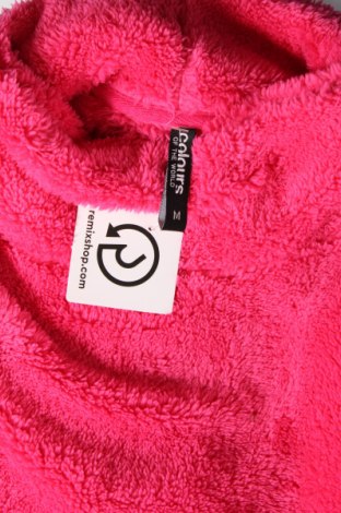 Γυναικεία μπλούζα Colours Of The World, Μέγεθος M, Χρώμα Ρόζ , Τιμή 11,75 €