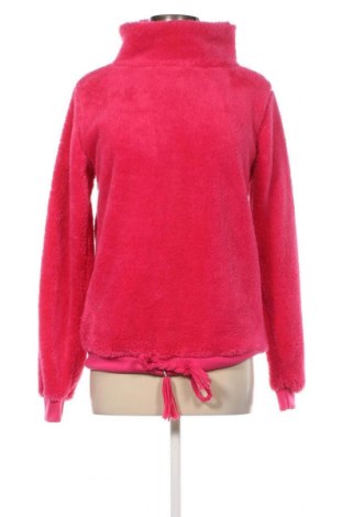 Дамска блуза Colours Of The World, Размер M, Цвят Розов, Цена 10,26 лв.