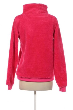 Damen Shirt Colours Of The World, Größe M, Farbe Rosa, Preis € 13,22