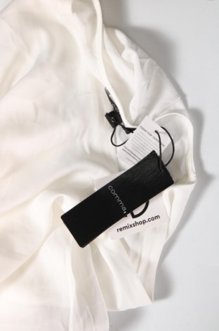 Damen Shirt Comma,, Größe XL, Farbe Weiß, Preis € 52,58