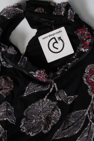 Дамска блуза Comma,, Размер M, Цвят Многоцветен, Цена 22,14 лв.