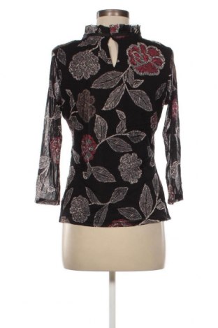Γυναικεία μπλούζα Comma,, Μέγεθος M, Χρώμα Πολύχρωμο, Τιμή 13,69 €