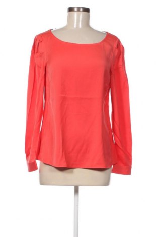 Damen Shirt Comma,, Größe S, Farbe Rot, Preis 52,58 €
