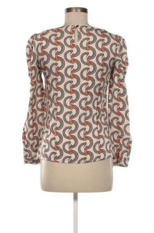 Damen Shirt Comma,, Größe XXS, Farbe Mehrfarbig, Preis € 7,89