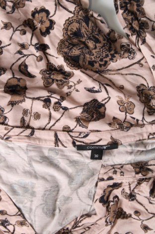 Дамска блуза Comma,, Размер M, Цвят Розов, Цена 13,94 лв.