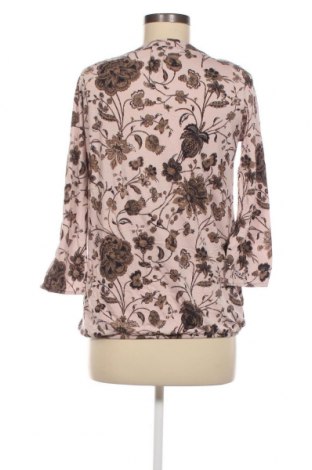 Дамска блуза Comma,, Размер M, Цвят Розов, Цена 13,94 лв.