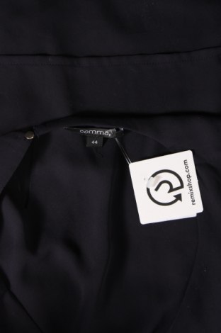 Damen Shirt Comma,, Größe XL, Farbe Blau, Preis 28,53 €