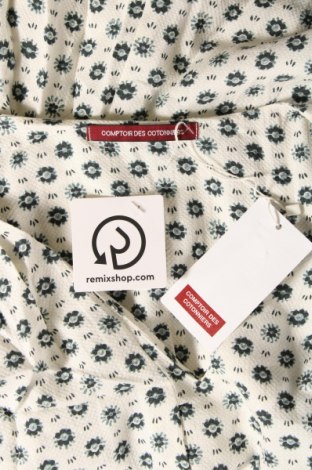 Damen Shirt Comptoir Des Cotonniers, Größe M, Farbe Mehrfarbig, Preis € 28,61