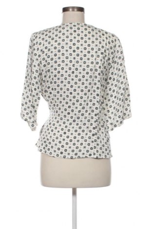 Γυναικεία μπλούζα Comptoir Des Cotonniers, Μέγεθος M, Χρώμα Πολύχρωμο, Τιμή 61,08 €
