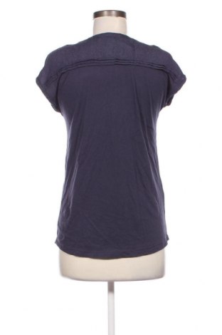 Damen Shirt Comptoir Des Cotonniers, Größe M, Farbe Blau, Preis 19,95 €