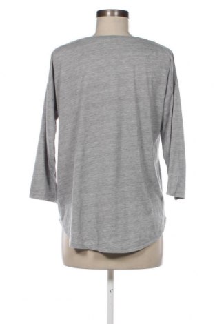 Damen Shirt Cool Code, Größe M, Farbe Grau, Preis 3,57 €