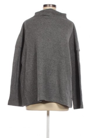 Damen Shirt Cool Code, Größe XXL, Farbe Grau, Preis € 8,86