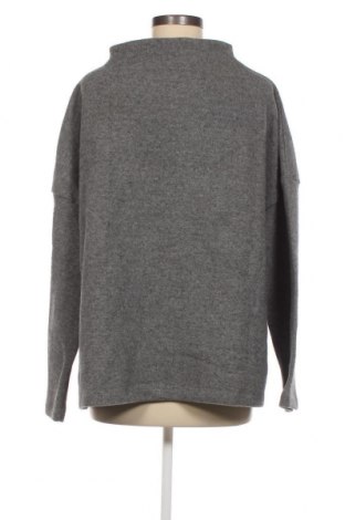Damen Shirt Cool Code, Größe XXL, Farbe Grau, Preis € 10,18