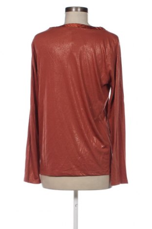 Γυναικεία μπλούζα Cool Code, Μέγεθος L, Χρώμα Ρόζ , Τιμή 3,76 €