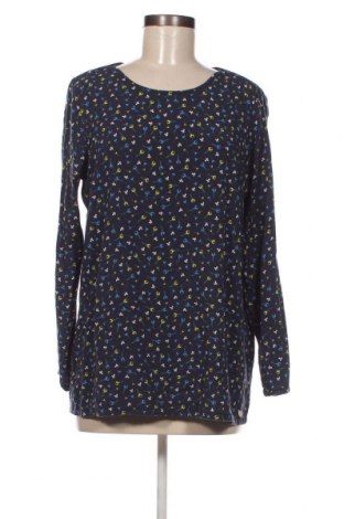 Γυναικεία μπλούζα Cool Code, Μέγεθος M, Χρώμα Μπλέ, Τιμή 1,76 €