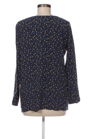 Damen Shirt Cool Code, Größe M, Farbe Blau, Preis € 1,98