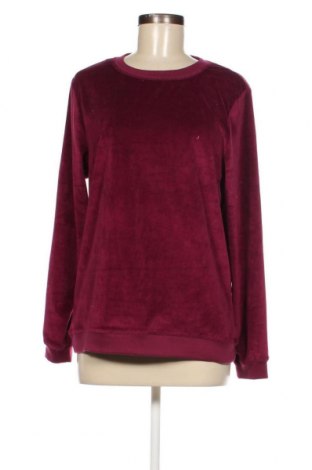 Γυναικεία μπλούζα Coop, Μέγεθος L, Χρώμα Βιολετί, Τιμή 5,41 €