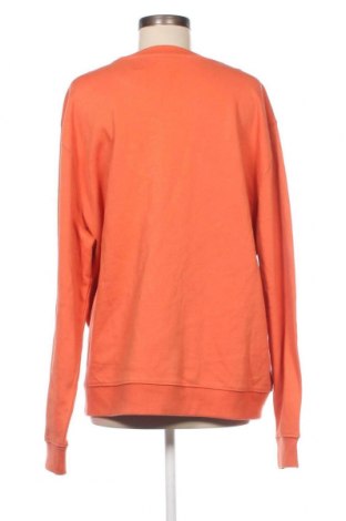 Damen Shirt Coop, Größe XXL, Farbe Orange, Preis € 13,22