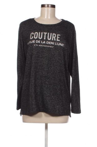 Damen Shirt Coop, Größe L, Farbe Mehrfarbig, Preis 6,21 €