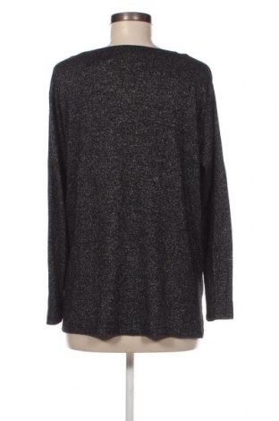 Γυναικεία μπλούζα Coop, Μέγεθος L, Χρώμα Πολύχρωμο, Τιμή 5,52 €