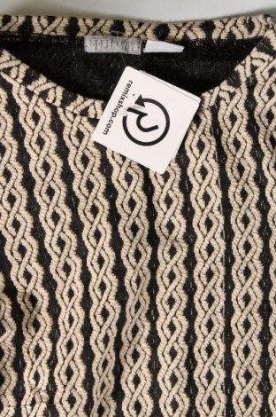 Γυναικεία μπλούζα Cooperative, Μέγεθος S, Χρώμα Πολύχρωμο, Τιμή 2,43 €