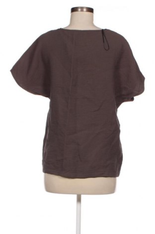 Damen Shirt Cop.copine, Größe L, Farbe Grau, Preis 13,63 €