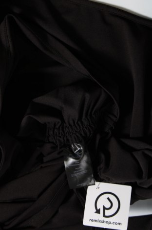 Γυναικεία μπλούζα Costes, Μέγεθος S, Χρώμα Μαύρο, Τιμή 15,47 €