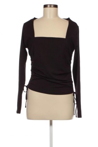Γυναικεία μπλούζα Costes, Μέγεθος S, Χρώμα Μαύρο, Τιμή 9,42 €
