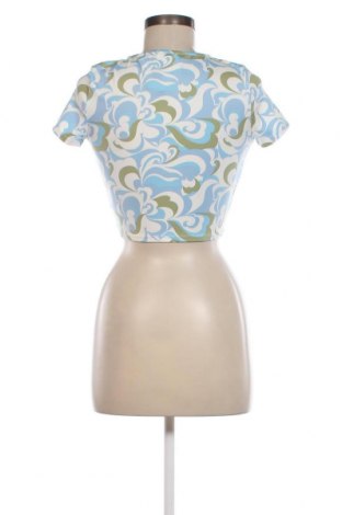 Γυναικεία μπλούζα Cotton On, Μέγεθος M, Χρώμα Πολύχρωμο, Τιμή 6,55 €