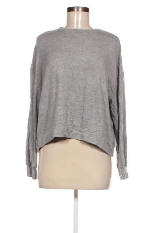 Damen Shirt Cotton On, Größe M, Farbe Grau, Preis € 4,36