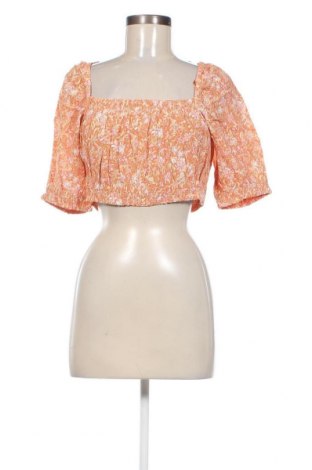 Damen Shirt Cotton On, Größe M, Farbe Mehrfarbig, Preis 3,68 €
