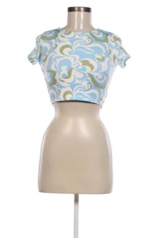Bluză de femei Cotton On, Mărime XS, Culoare Multicolor, Preț 40,79 Lei