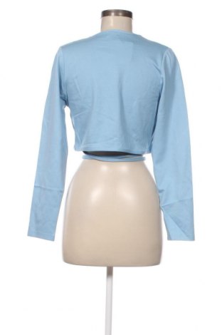 Bluză de femei Cotton On, Mărime XL, Culoare Albastru, Preț 101,97 Lei