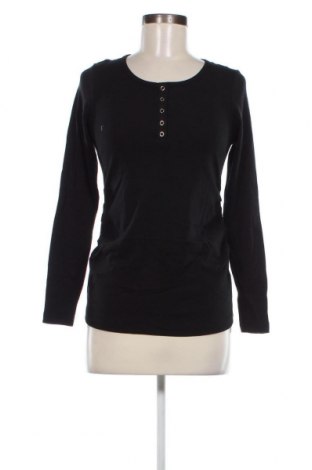 Γυναικεία μπλούζα Cotton On, Μέγεθος XS, Χρώμα Μαύρο, Τιμή 6,87 €